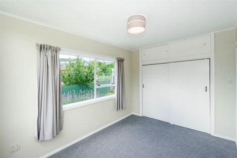 Photo of property in 31 Moana Road, Paraparaumu, 5032