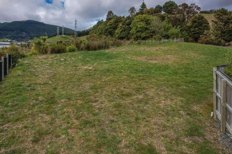 Photo of property in 5 Wrights Place, Stoke, Nelson, 7011