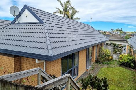 Photo of property in 520/12 Northcross Drive, Oteha, Auckland, 0632