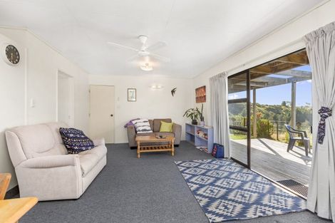Photo of property in 209 Ohautira Road, Raglan, 3295