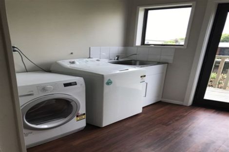 Photo of property in 167 Soleares Avenue, Mount Pleasant, Christchurch, 8081