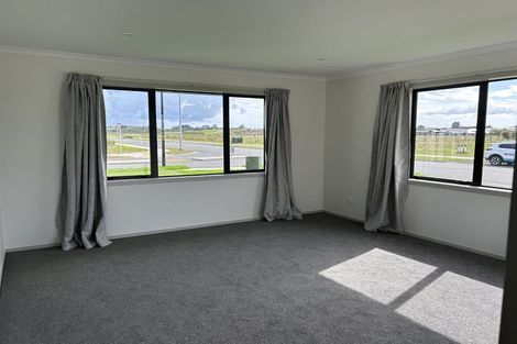 Photo of property in 3 Tekapo Road, Baverstock, Hamilton, 3200