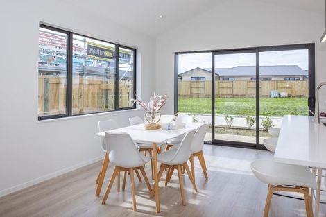 Photo of property in 1/264 Korimako Drive, Te Awamutu, 3800