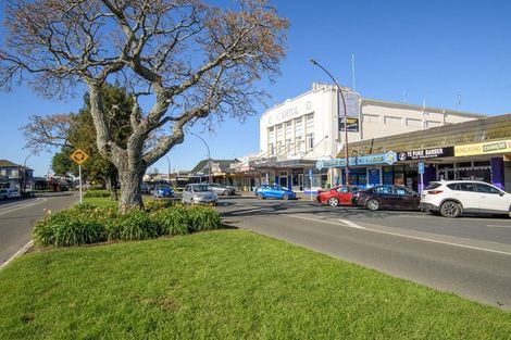 Photo of property in 9/3 Stewart Street, Te Puke, 3119