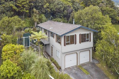 Photo of property in 75 Huanui Street, Ranui, Porirua, 5024