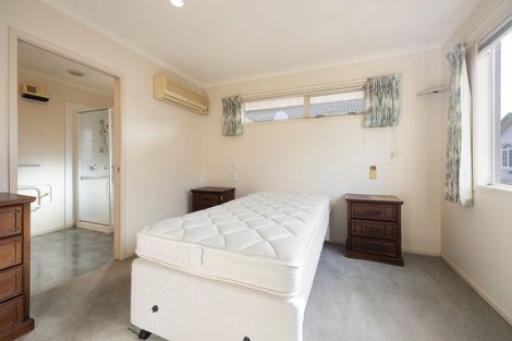 Photo of property in Village Gardens, 18/16 Rototuna Road, Flagstaff, Hamilton, 3210