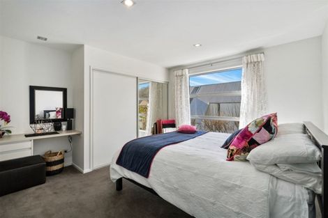 Photo of property in 47 Glandovey Road, Fendalton, Christchurch, 8052