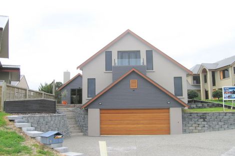Photo of property in 1 Willis Lane, Rangatira Park, Taupo, 3330