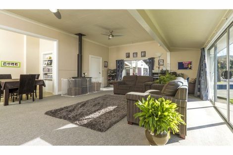 Photo of property in 84 Whitby Road, Wakefield, 7025