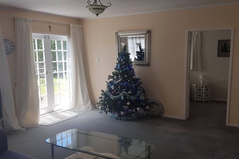 Photo of property in 26 Seaton Street, Marybank, Nelson, 7010