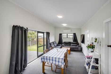 Photo of property in 46a Massey Crescent, Marewa, Napier, 4110