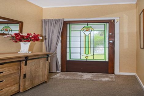 Photo of property in 170 Kamo Road, Whau Valley, Whangarei, 0112