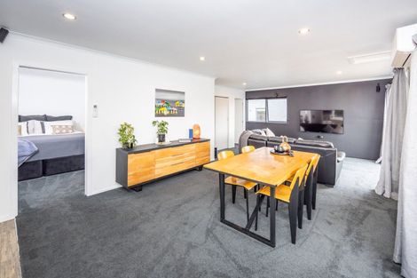 Photo of property in 188 Mill Road, Ohaupo, 3881