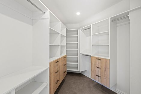 Photo of property in 24 Nehru Place, Cashmere, Christchurch, 8022