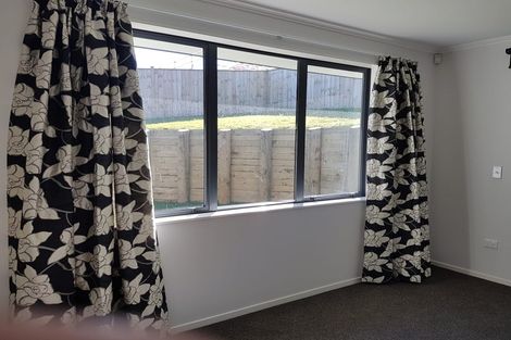 Photo of property in 31 Raithburn Terrace, Pokeno, 2402