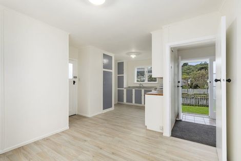 Photo of property in 43-45 Westmeath Street, Waitangirua, Porirua, 5024