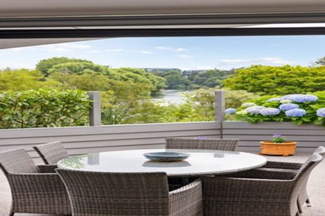 Photo of property in 2b Jellicoe Drive, Hamilton East, Hamilton, 3216