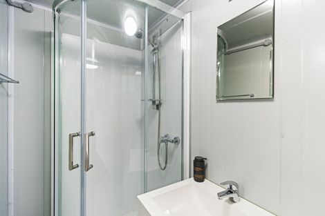 Photo of property in 137 Kingston Road, Shannon, Palmerston North, 4474