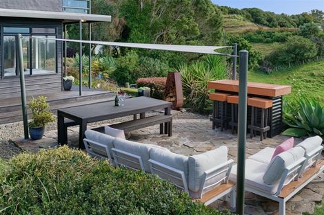 Photo of property in 457 Upper Ohauiti Road, Ohauiti, Tauranga, 3173