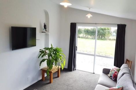 Photo of property in 1719 Kaniere-kowhitirangi Road, Kokatahi, Hokitika, 7881