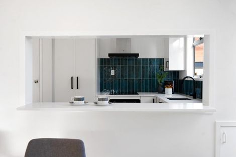 Photo of property in 19 Morrow Avenue, St Andrews, Hamilton, 3200