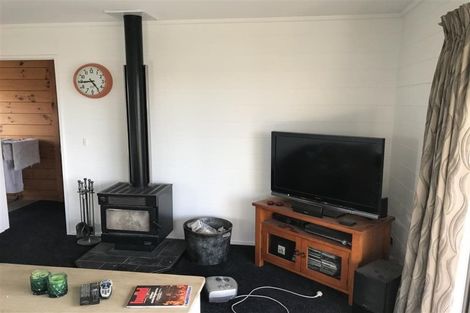 Photo of property in 2/20 Greenhill Crescent, Pakuranga, Auckland, 2010