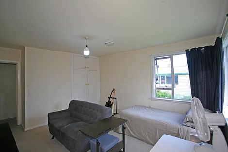 Photo of property in 41 Olivine Street, Shirley, Christchurch, 8013