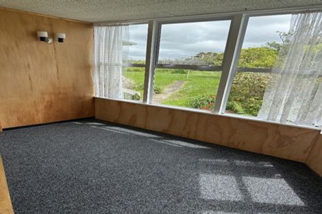 Photo of property in 247 Rodney Street, Wellsford, 0900