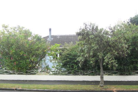Photo of property in 49 Coopers Road, Dallington, Christchurch, 8061