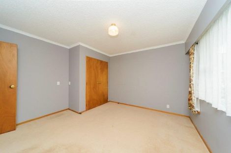 Photo of property in 6 Hill Court, Awapuni, Palmerston North, 4412