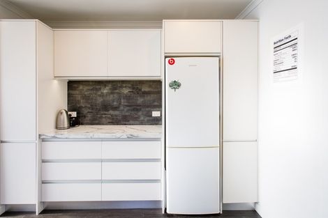 Photo of property in 69 Aberdeen Road, Saint Clair, Dunedin, 9012