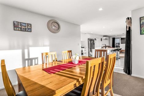 Photo of property in 15b Strowan Avenue, Elgin, Ashburton, 7700