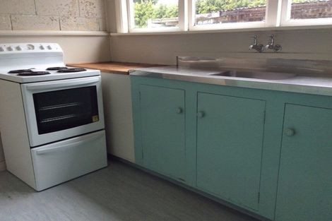 Photo of property in 34 Galbraith Street, Allenton, Ashburton, 7700