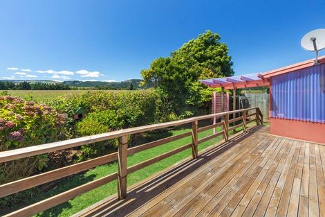Photo of property in 2b Coulter Road, Owhata, Rotorua, 3010