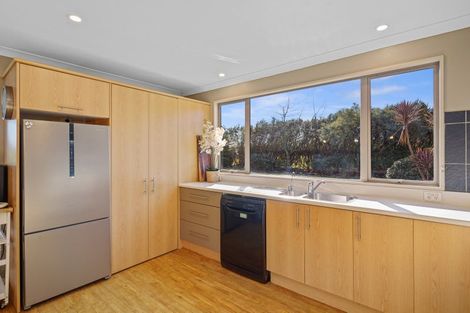 Photo of property in 2512 South Eyre Road, Eyrewell, Rangiora, 7476