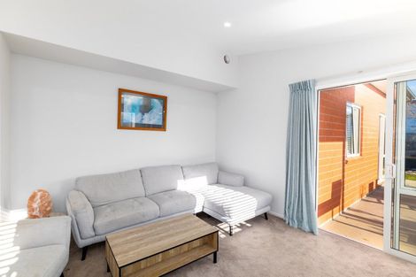 Photo of property in 12 Henrietta Street, Marshland, Christchurch, 8083