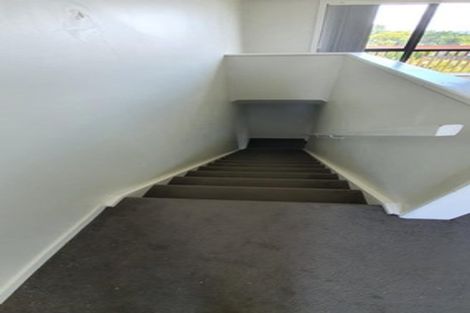 Photo of property in 5/87 Station Road, Papatoetoe, Auckland, 2025