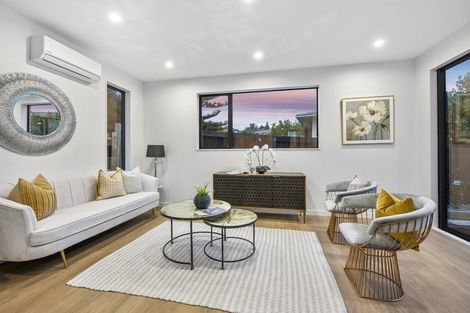 Photo of property in 41 O'sullivan Drive, Matamata, 3400