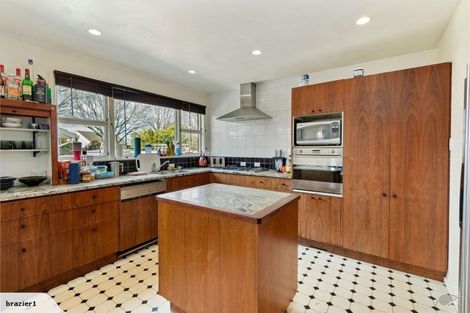 Photo of property in 7 Ballantyne Avenue, Upper Riccarton, Christchurch, 8041