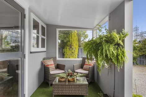 Photo of property in 118 Old Renwick Road, Springlands, Blenheim, 7201