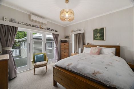 Photo of property in 42 Tilsley Street, Glenholme, Rotorua, 3010