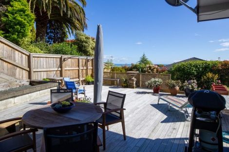 Photo of property in 35 Paremata Street, Atawhai, Nelson, 7010