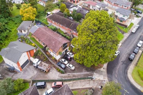 Photo of property in 17 Lochinver Road, Papatoetoe, Auckland, 2025