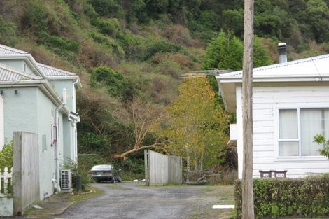 Photo of property in 38c Malvern Street, Woodhaugh, Dunedin, 9010