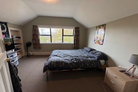 Photo of property in 349 Hereford Street, Linwood, Christchurch, 8011