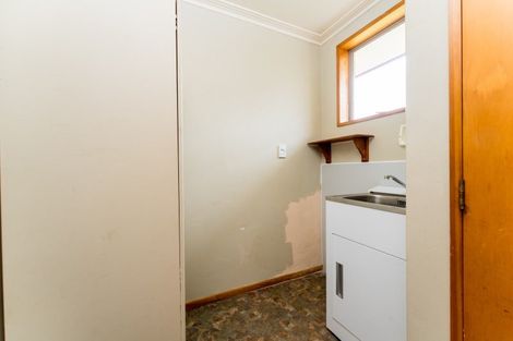 Photo of property in 47 Formby Street, Outram, 9019