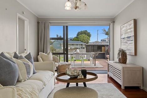 Photo of property in 4 Motiti Road, Papamoa Beach, Papamoa, 3118