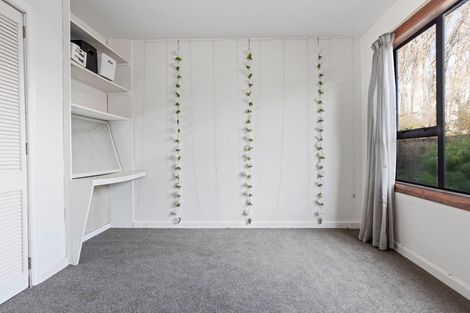 Photo of property in 102 Kainga Road, Kainga, Christchurch, 8083