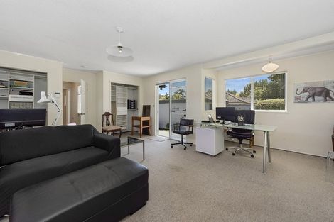 Photo of property in 481 River Road, Fairfield, Hamilton, 3214