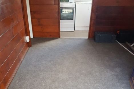 Photo of property in 30g Puhinui Road, Manukau, Auckland, 2104